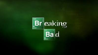 IMG 4286